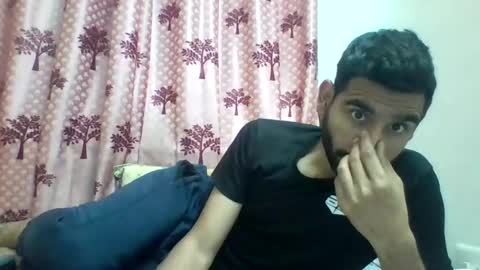 akash online show from March 6, 2025, 6:52 am