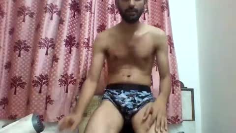 akash online show from March 6, 2025, 4:38 pm