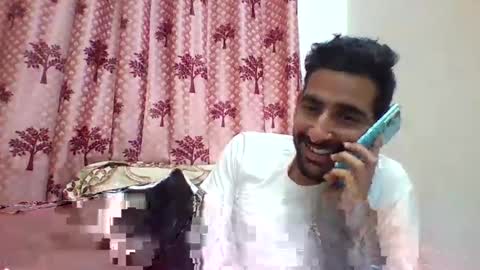 akash online show from March 10, 2025, 10:37 am