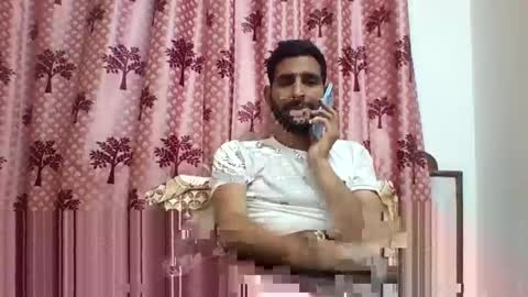 akash online show from March 10, 2025, 3:52 pm