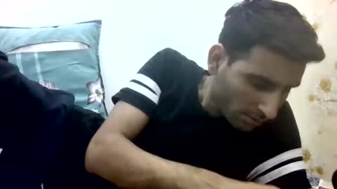 akash online show from September 9, 2025, 9:53 am