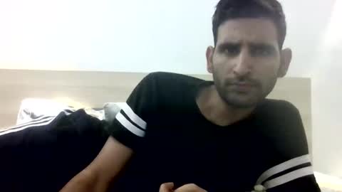 akash online show from September 11, 2025, 5:13 pm