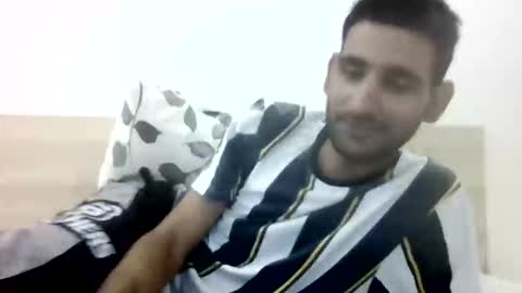 akash online show from September 12, 2025, 8:31 pm