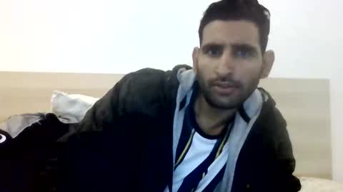 akash online show from September 15, 2025, 6:57 am