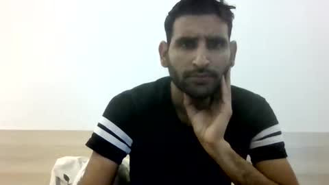 akash online show from September 18, 2025, 9:00 am