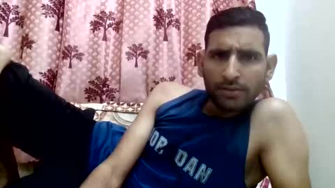 akash online show from October 2, 2025, 9:27 am