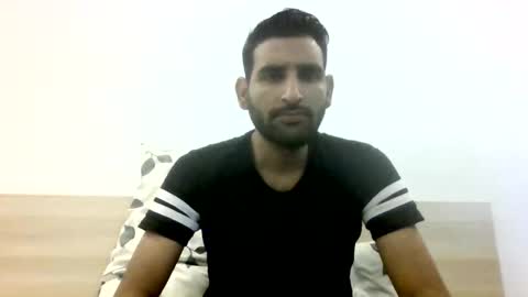 akash online show from October 22, 2025, 7:41 am