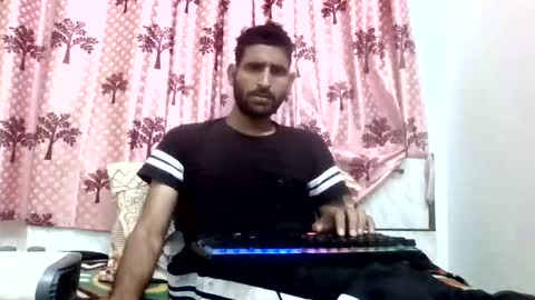 akash online show from December 15, 2025, 9:35 am