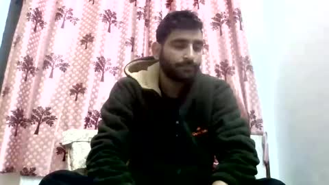 akash online show from December 16, 2025, 2:38 am