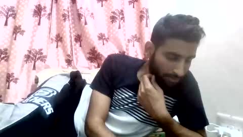 akash online show from December 21, 2025, 8:32 am