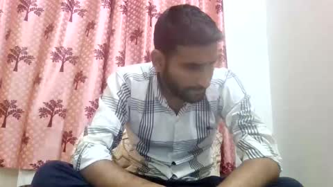 akash online show from January 12, 2026, 10:53 am