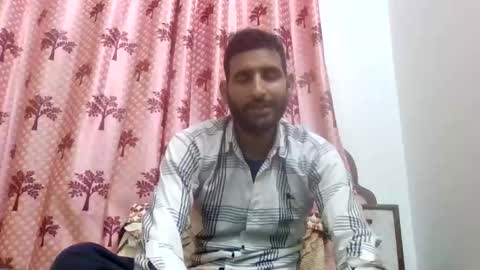 akash online show from January 15, 2026, 9:36 am