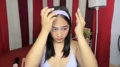 cristine online show from April 6, 2026, 6:36 am