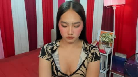 cristine online show from April 10, 2026, 7:46 am