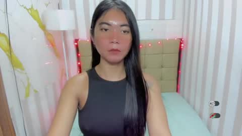 bigcockjade online show from April 30, 2026, 1:50 pm