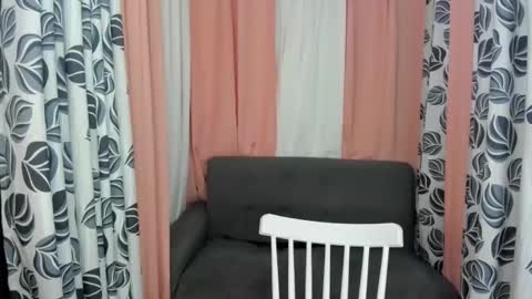 SUCK ME TILL I EXPLODE online show from February 15, 2025, 10:31 pm