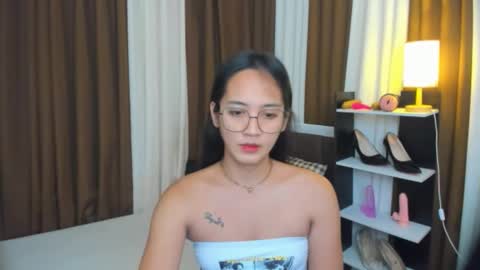 SUCK ME TILL I EXPLODE online show from September 22, 2025, 5:31 am