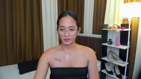 SUCK ME TILL I EXPLODE online show from November 13, 2025, 6:40 pm