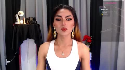 Snapshot of bigcockjasmineontopxxx chatting on October 7, 2025, 7:33 pm jasmine online show from October 7, 2025, 7:33 pm