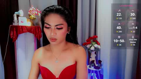 Snapshot of bigcockjasmineontopxxx chatting on October 27, 2025, 1:48 pm jasmine online show from October 27, 2025, 1:48 pm