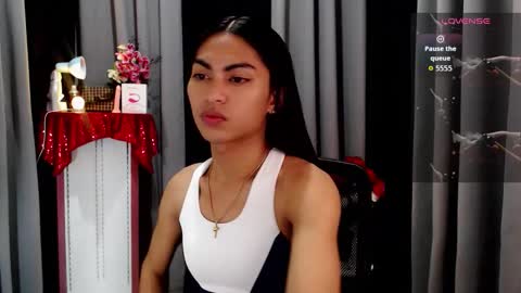 jasmine online show from November 26, 2025, 4:52 pm