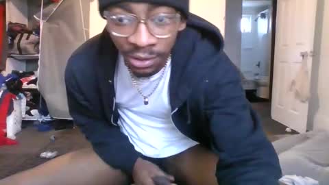 bigcockjohn36 online show from February 27, 2026, 1:11 pm