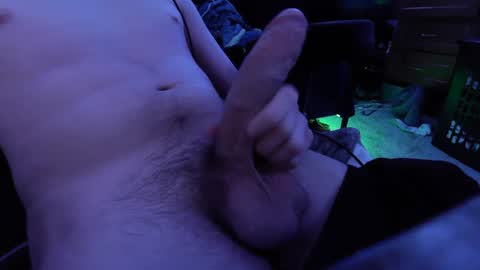 v1rg1ncock online show from December 9, 2024, 9:17 am