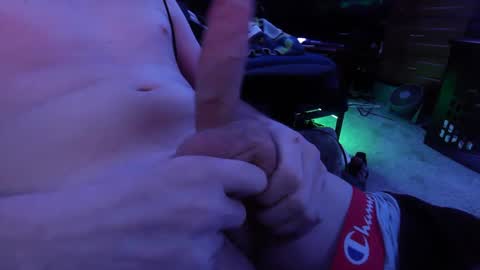 v1rg1ncock online show from December 10, 2024, 7:05 am