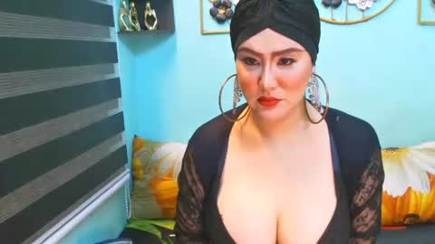 Snapshot of bigcocknloadstits chatting on March 4, 2026, 2:50 am Flirty Sofia online show from March 4, 2026, 2:50 am