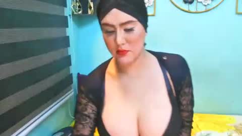 Snapshot of bigcocknloadstits chatting on March 26, 2026, 2:11 pm Flirty Sofia online show from March 26, 2026, 2:11 pm