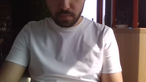 Snapshot of bigcockromania chatting on March 15, 2026, 9:15 am bigcockromania online show from March 15, 2026, 9:15 am