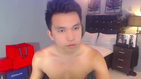 Simon online show from December 2, 2024, 1:57 pm