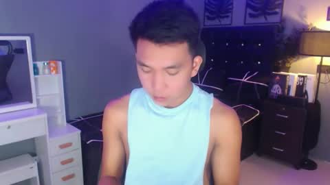 Simon online show from December 14, 2024, 12:55 pm