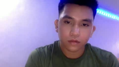 Simon online show from March 5, 2025, 4:46 pm