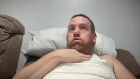 bigcocksuckingslut online show from January 9, 2025, 2:01 am