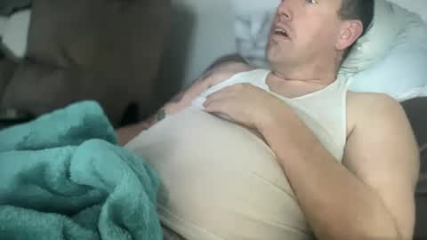 bigcocksuckingslut online show from January 12, 2025, 6:05 pm