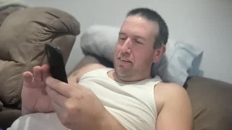 bigcocksuckingslut online show from January 21, 2025, 9:25 pm