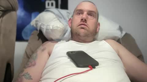 bigcocksuckingslut online show from January 30, 2025, 1:55 am