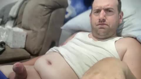 bigcocksuckingslut online show from March 2, 2025, 6:19 pm