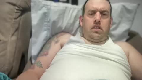 bigcocksuckingslut online show from March 9, 2025, 1:56 am