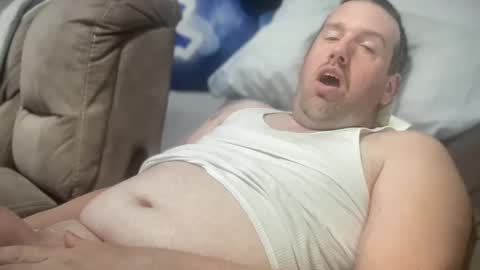 bigcocksuckingslut online show from March 9, 2025, 6:32 pm