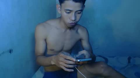 bigcockyummysex online show from October 28, 2025, 9:13 am