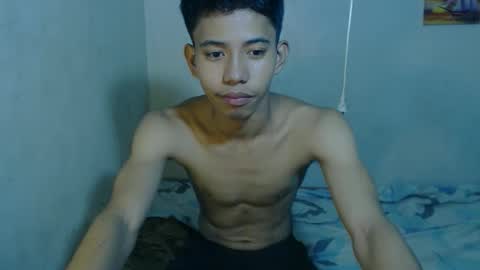 bigcockyummysex online show from October 29, 2025, 10:17 am