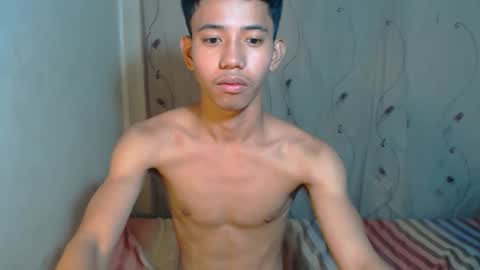 bigcockyummysex online show from November 2, 2025, 11:51 pm