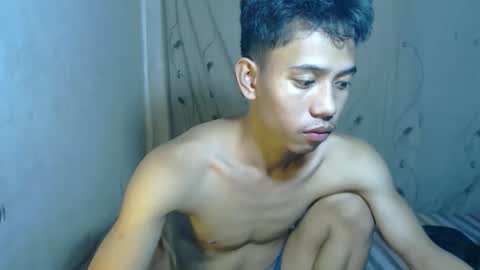 bigcockyummysex online show from November 3, 2025, 4:19 pm