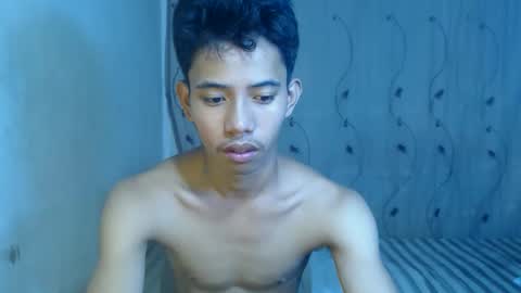 bigcockyummysex online show from November 13, 2025, 10:47 am