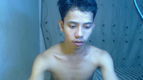 bigcockyummysex online show from November 19, 2025, 1:27 am