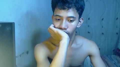 bigcockyummysex online show from November 21, 2025, 4:00 am