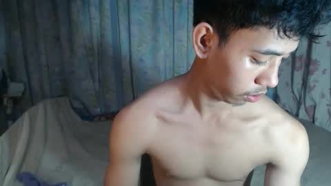 bigcockyummysex online show from January 8, 2026, 10:39 am