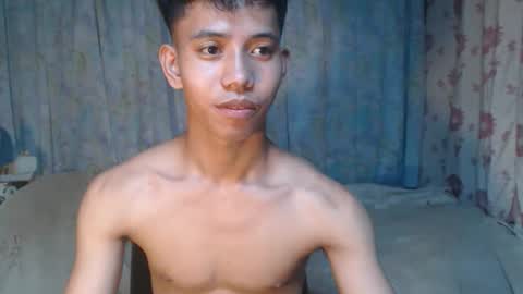 bigcockyummysex online show from January 15, 2026, 10:46 pm